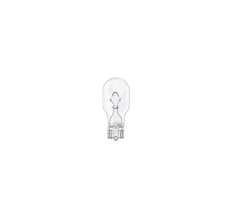 921-2BL
