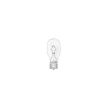 921-2BL