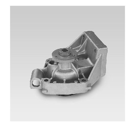 ATP119