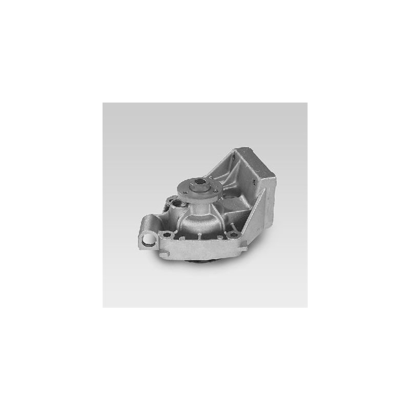 ATP119