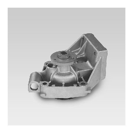 ATP119