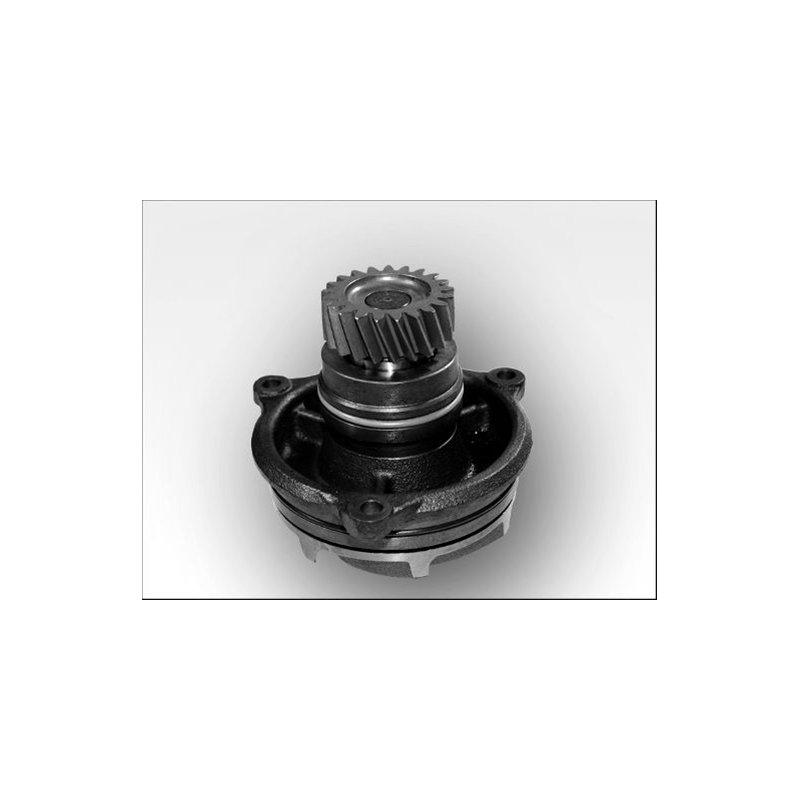 ATP1171