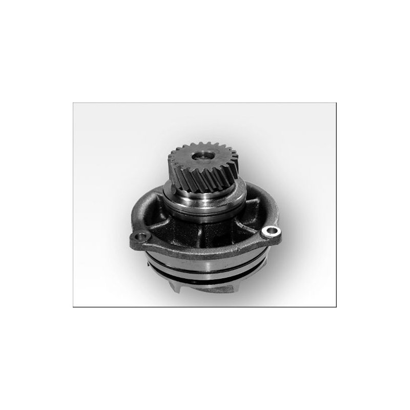 ATP1176