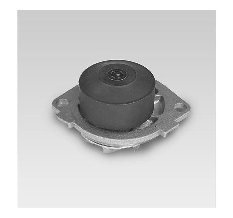 ATP1041