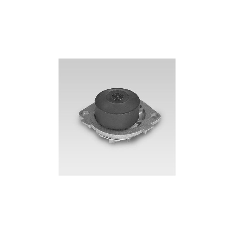 ATP1041