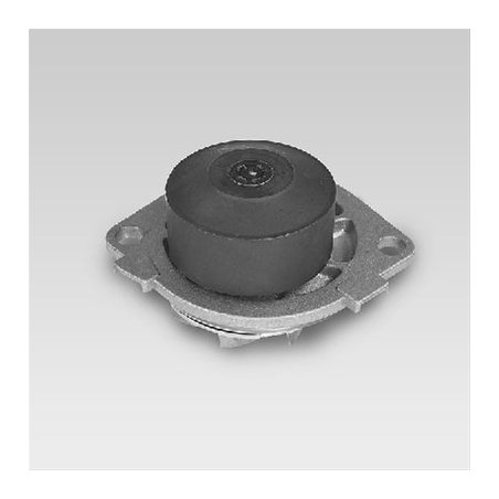 ATP1041