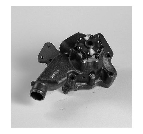 ATP1353