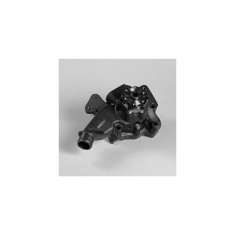 ATP1353