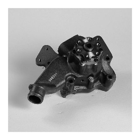 ATP1353