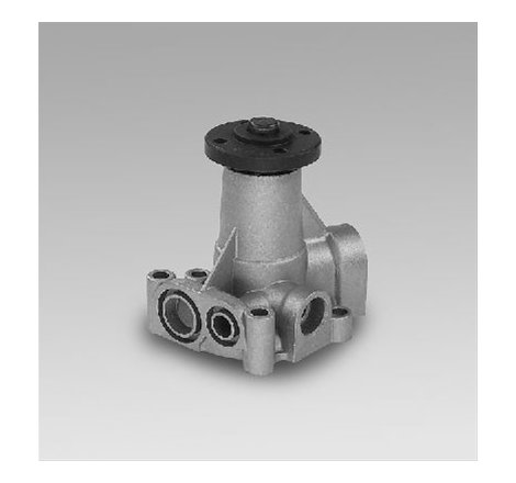 ATP055