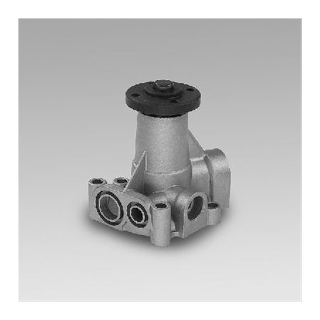 ATP055