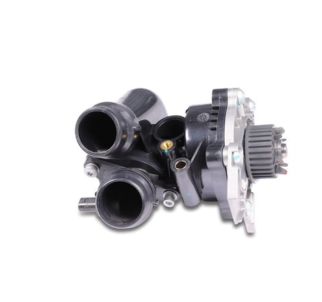 ATP5505
