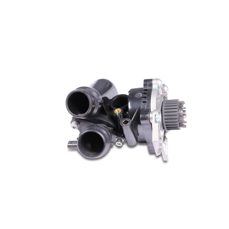 ATP5505