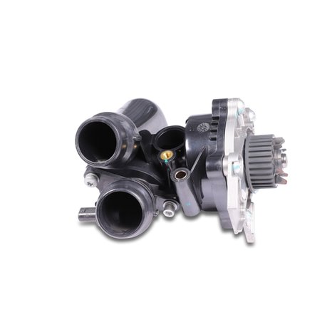 ATP5505