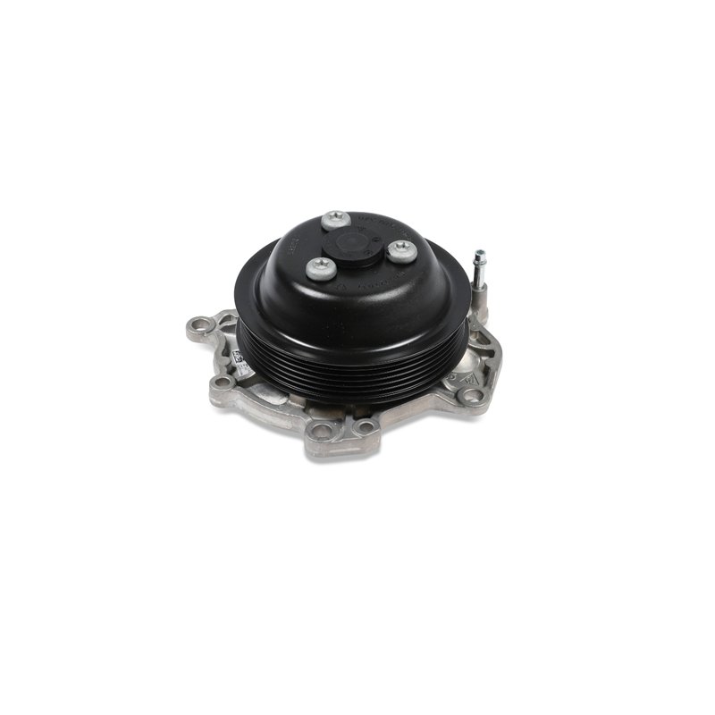 ATP695