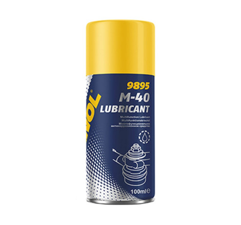9895