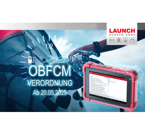 LE-OBFCM-301181082