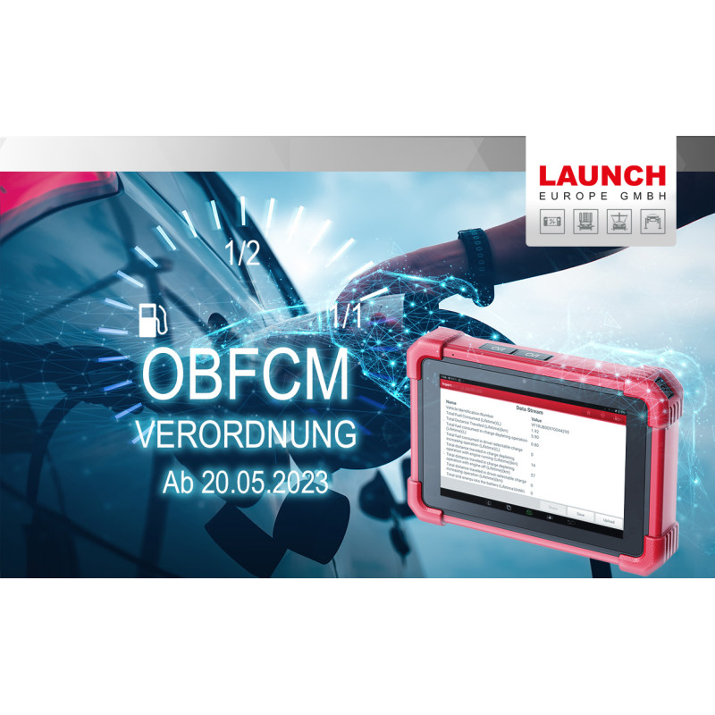 LE-OBFCM-301181082