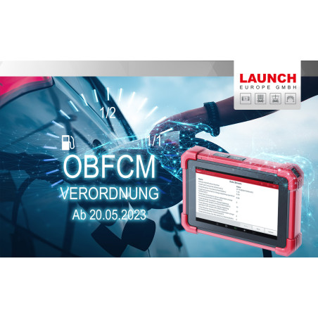 LE-OBFCM-301181082
