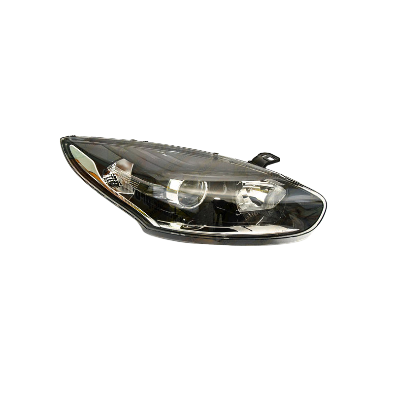 260100038R