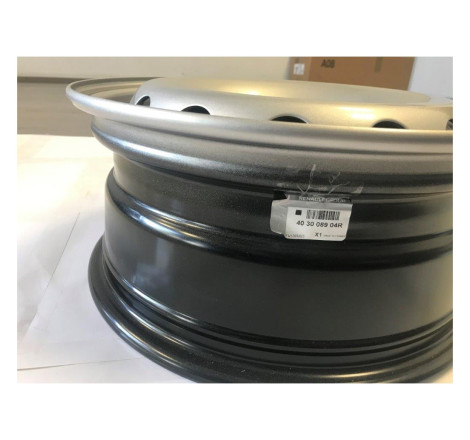 403007847R