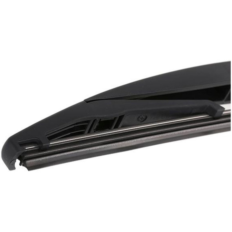 93187205