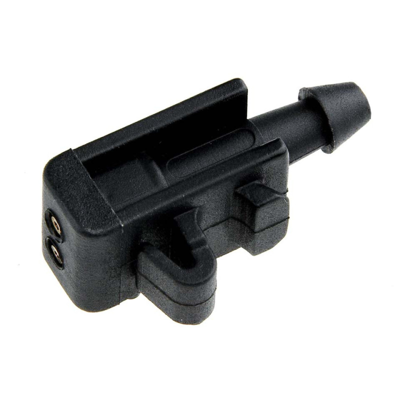 7700823915