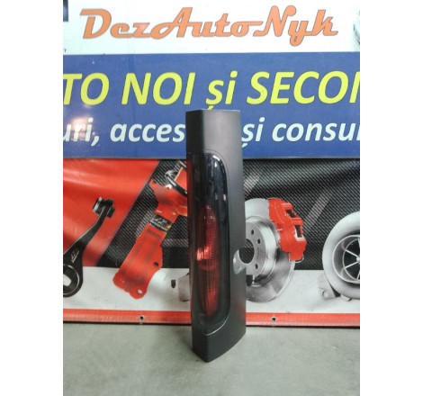 265550009R