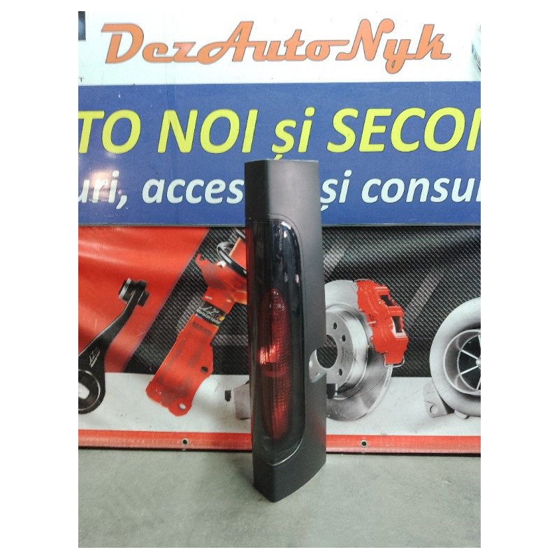 265550009R
