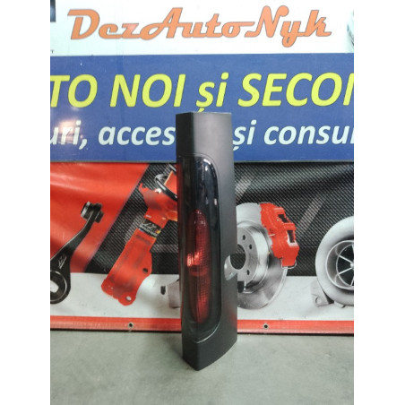 265550009R