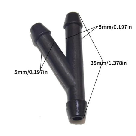1J0955665E