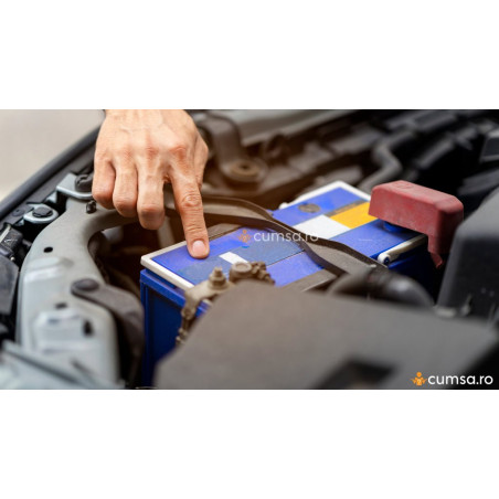 8200432967