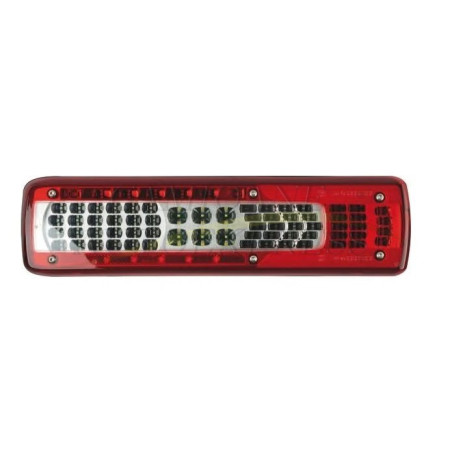265500010R