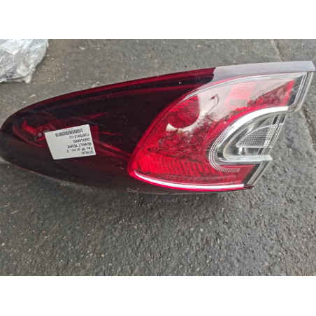 265506147R