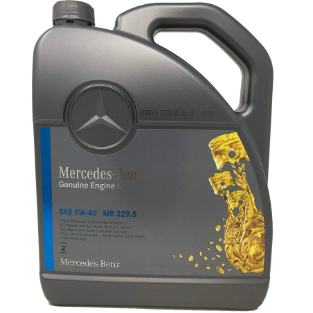 ATMBZ5W30200L