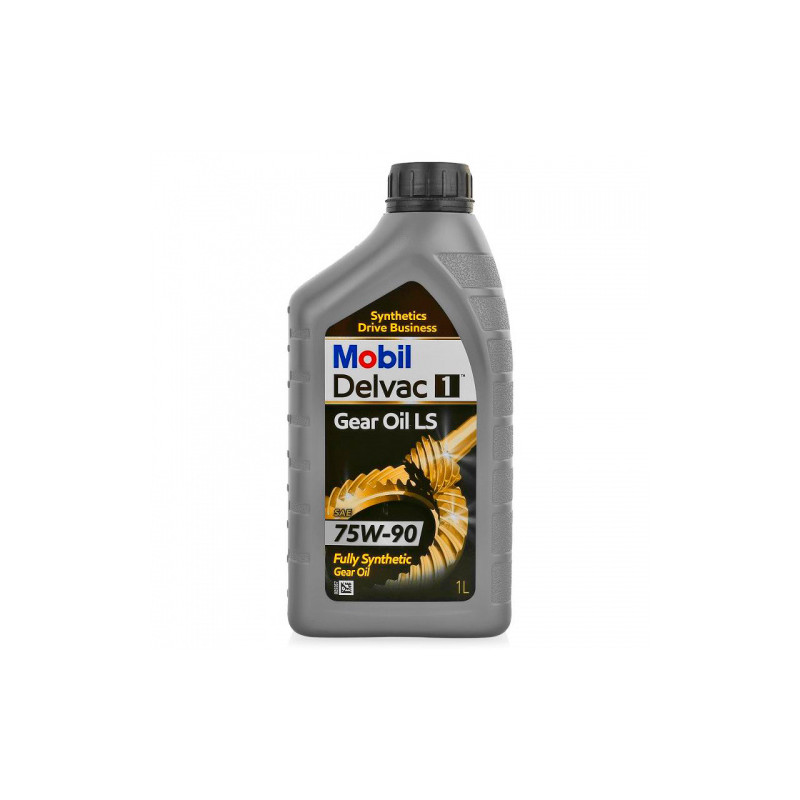 ATDGO75W14020