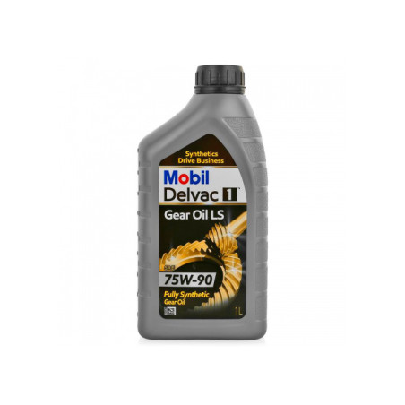 ATDGO75W14020