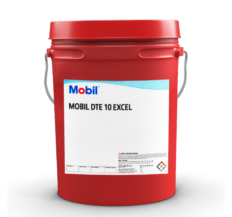 ATMDTE10EXCEL46208
