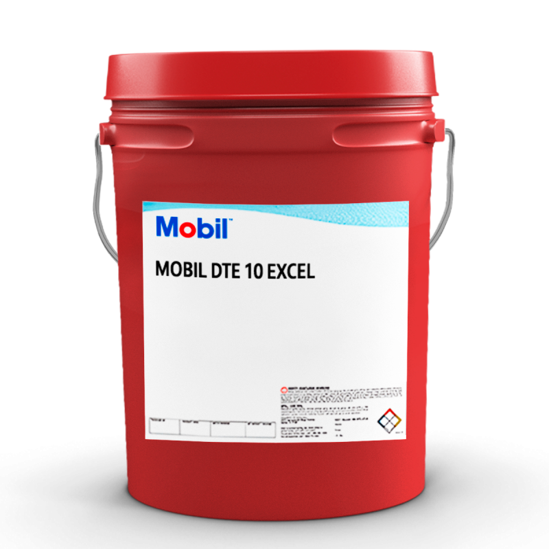 ATMDTE10EXCEL46208