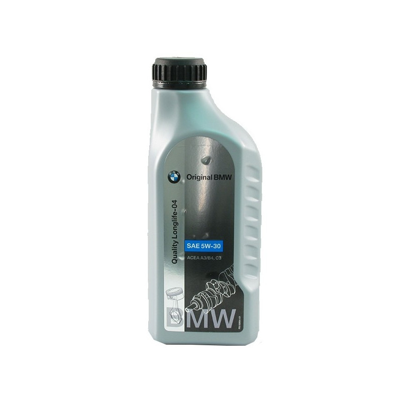 ATSEMOYA5100