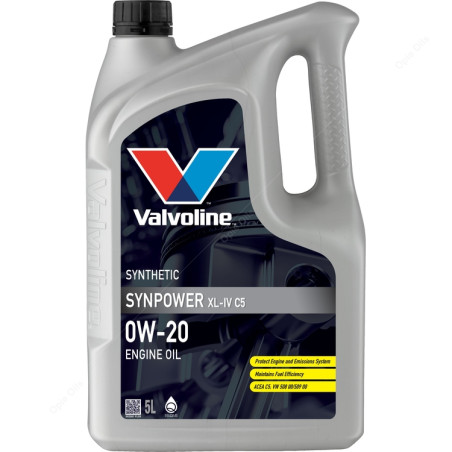 ATV020SPXL4C5208