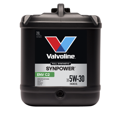 ATV030SPENVC21