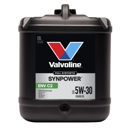 ATV030SPENVC21