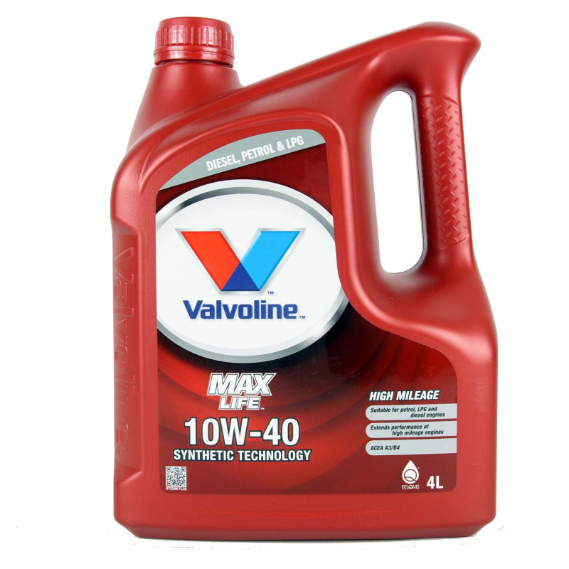 ATV1040ML4