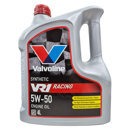 ATV550VR14