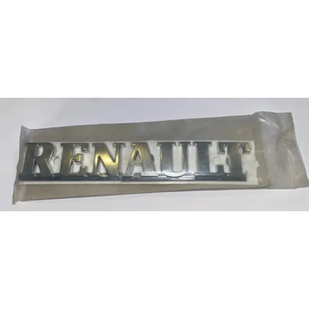 8200115114