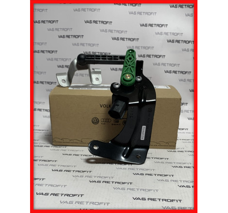 8K0941285P