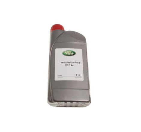 TYK500050