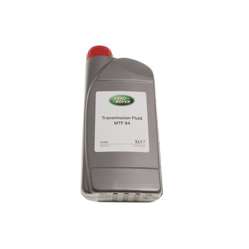 TYK500050