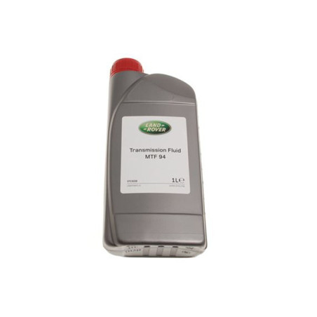 TYK500050